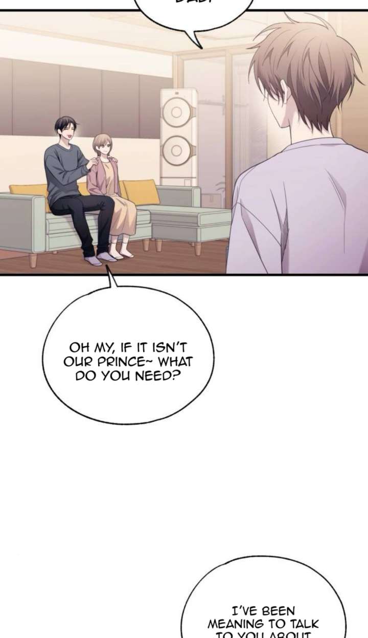ch 215 3