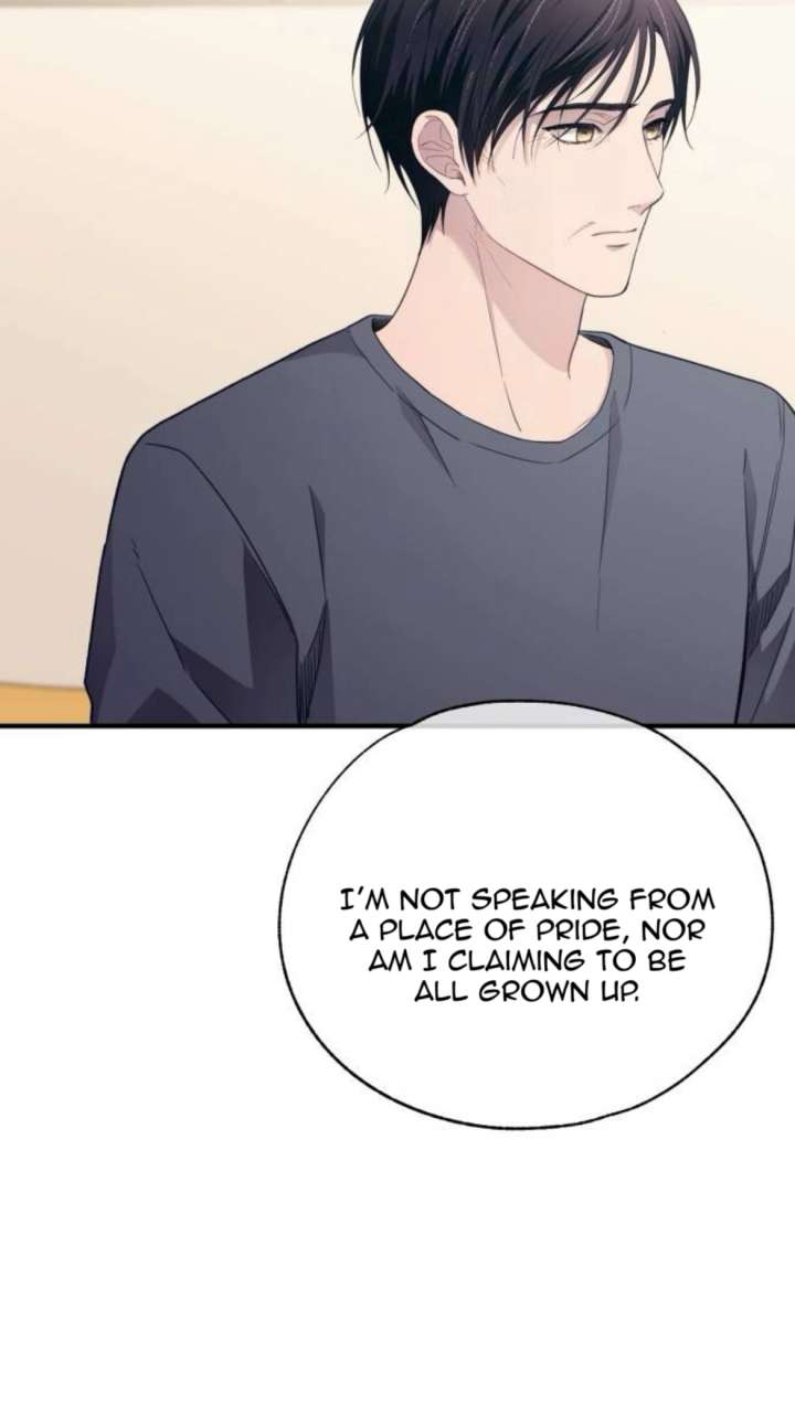 ch 215 30