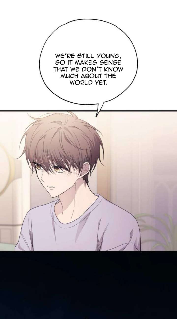 ch 215 31