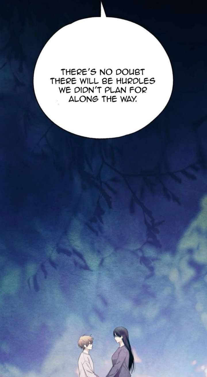 ch 215 32