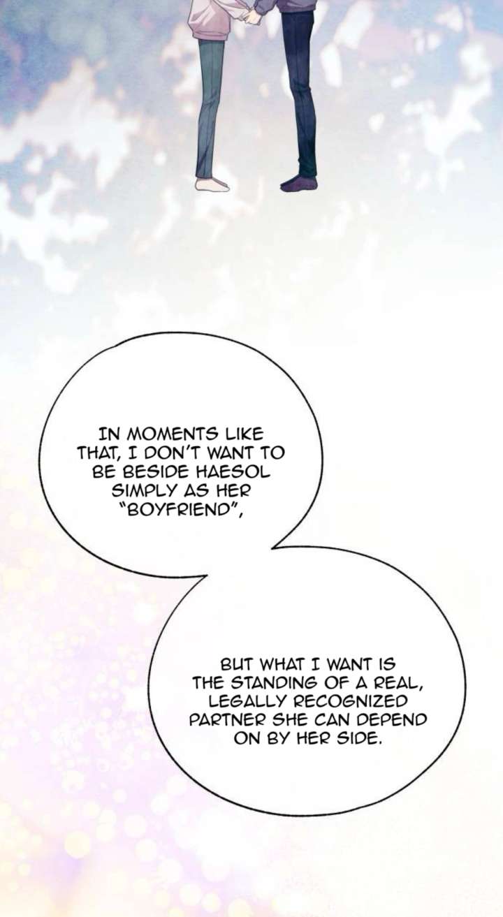 ch 215 33