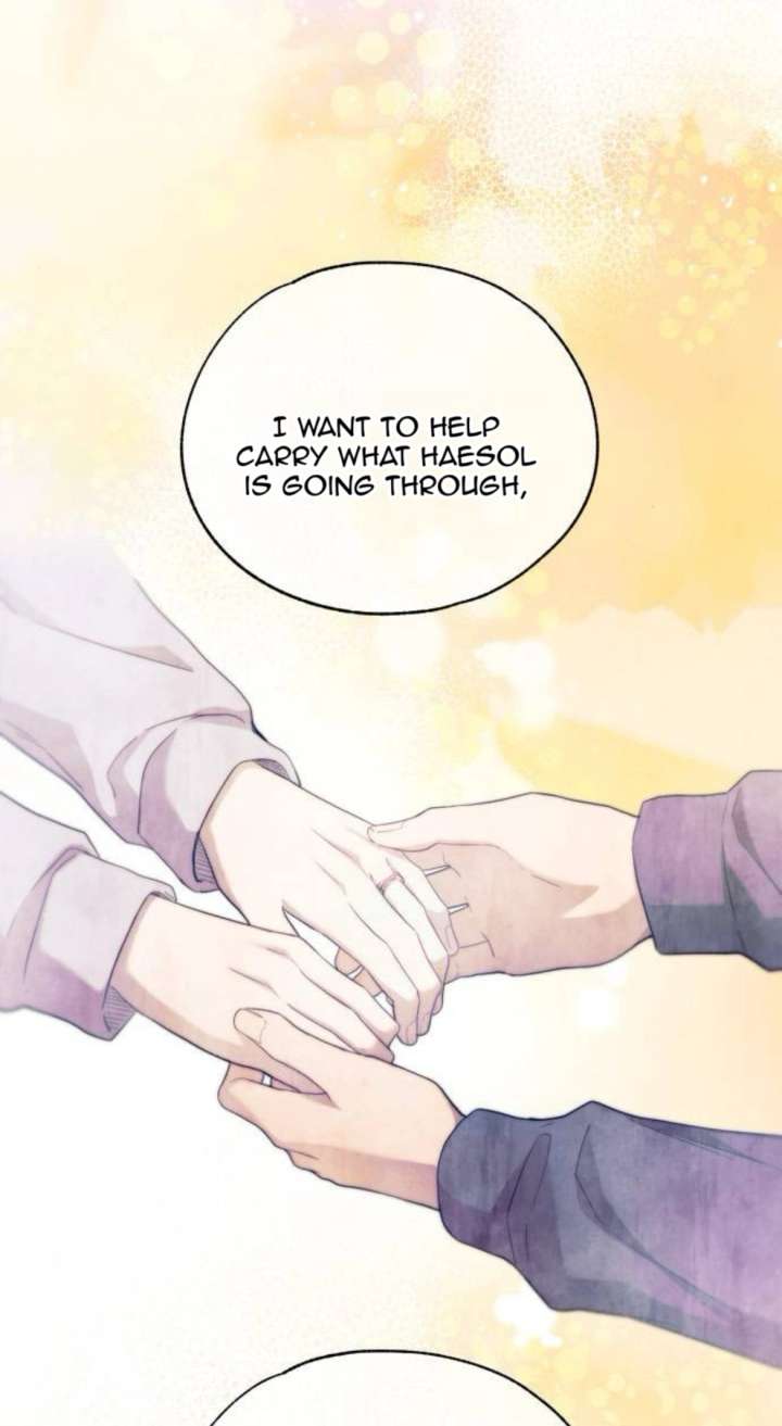ch 215 34