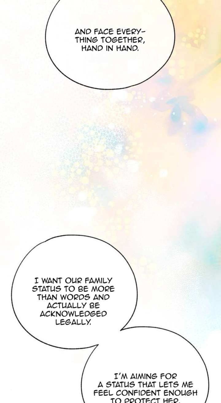 ch 215 35