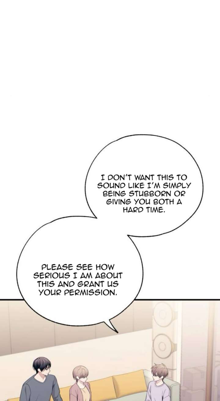 ch 215 37