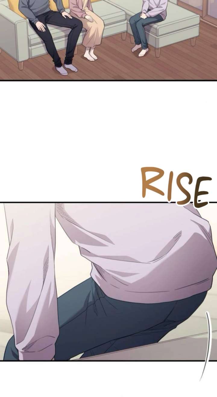 ch 215 38