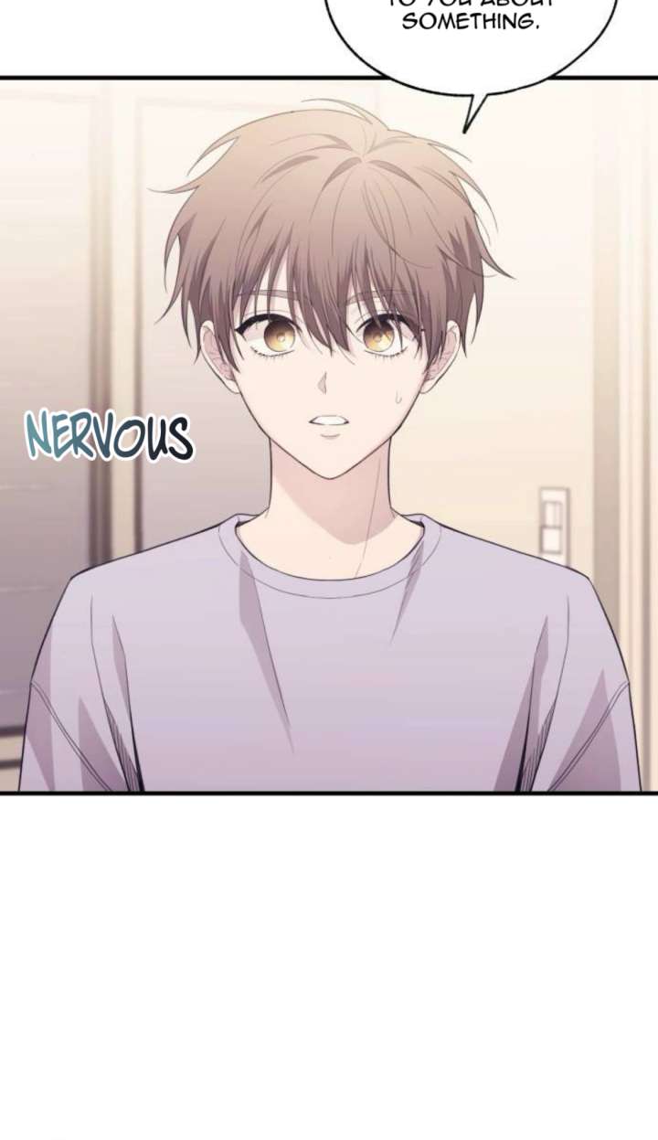 ch 215 4