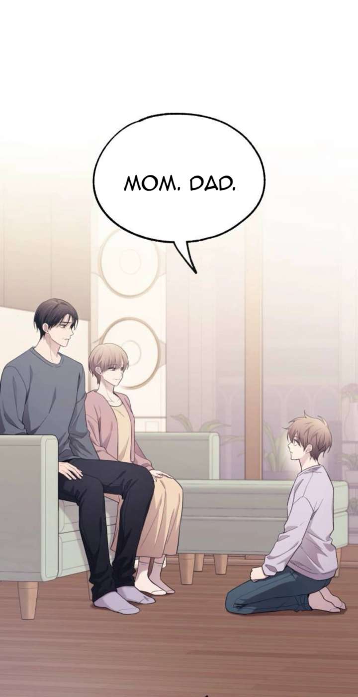 ch 215 40