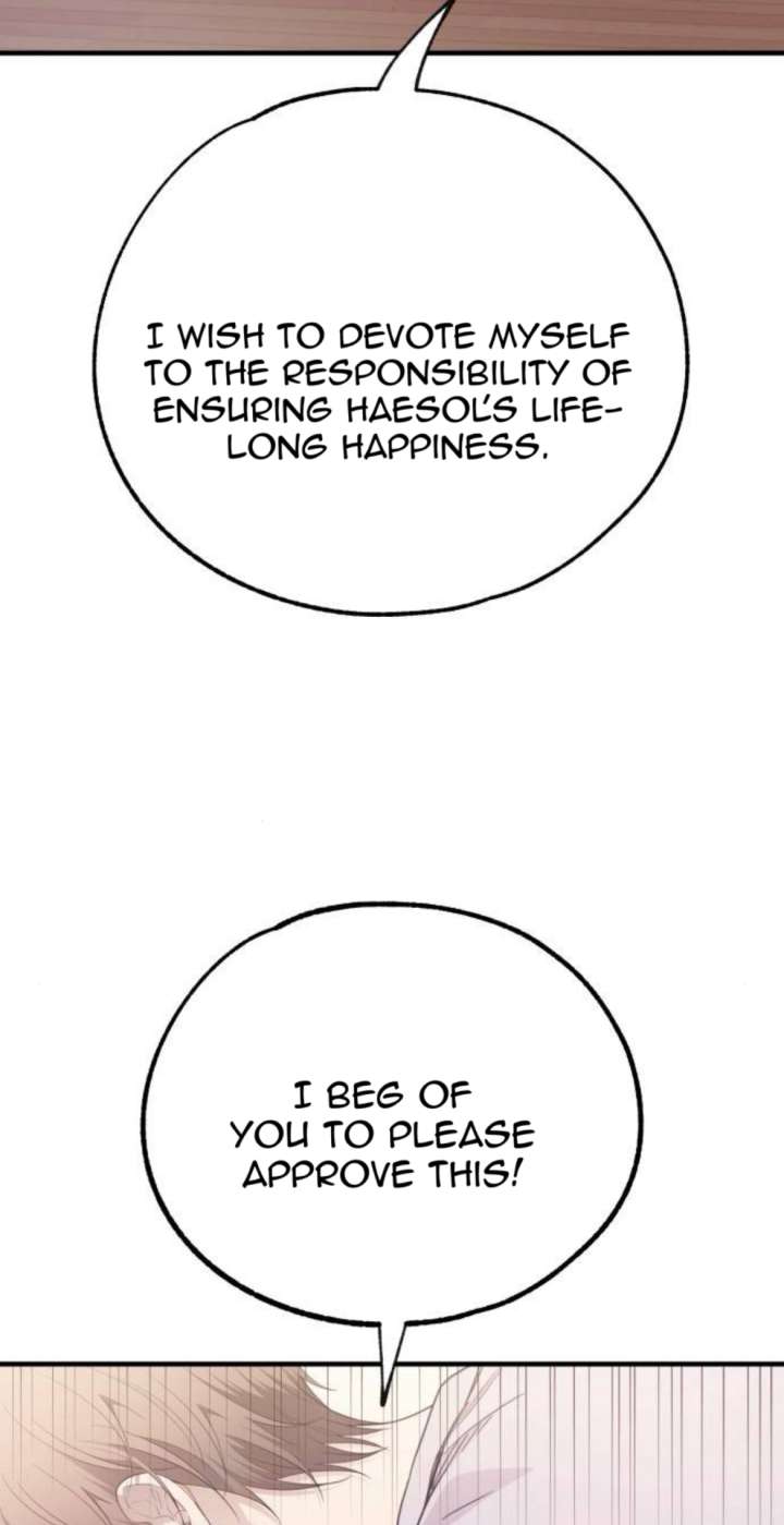 ch 215 41