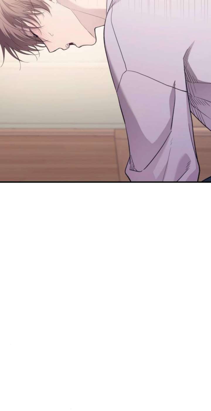 ch 215 42