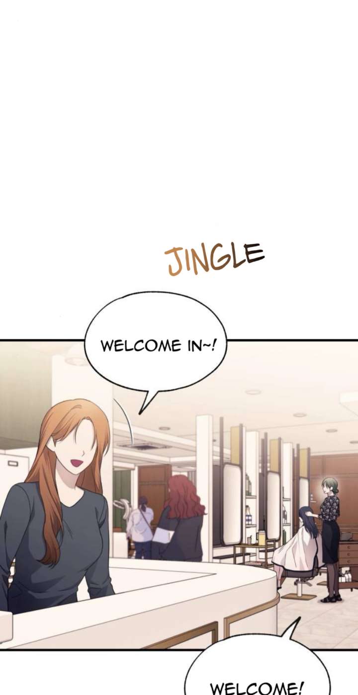 ch 215 44