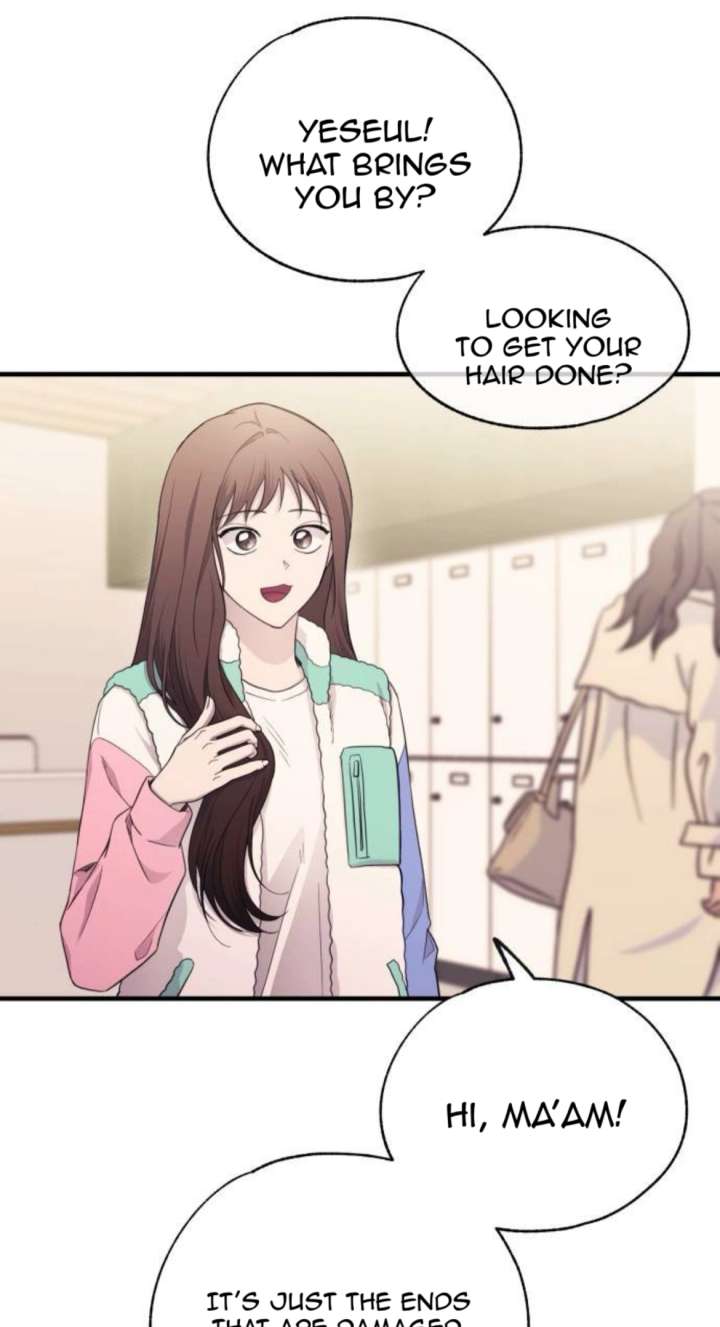 ch 215 46