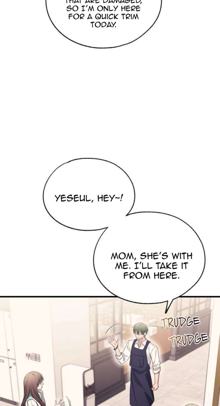 ch 215 47