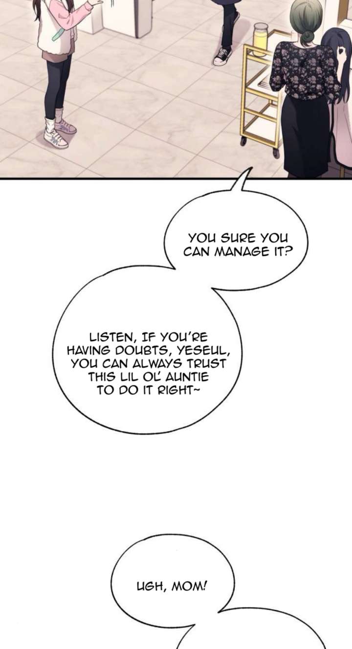 ch 215 48
