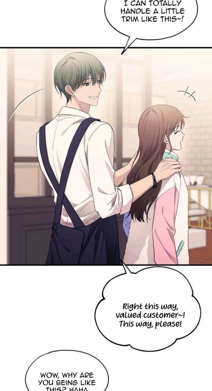 ch 215 49