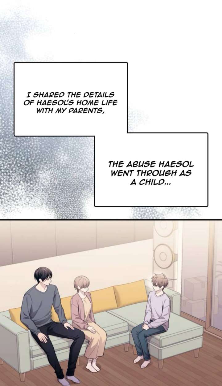 ch 215 5