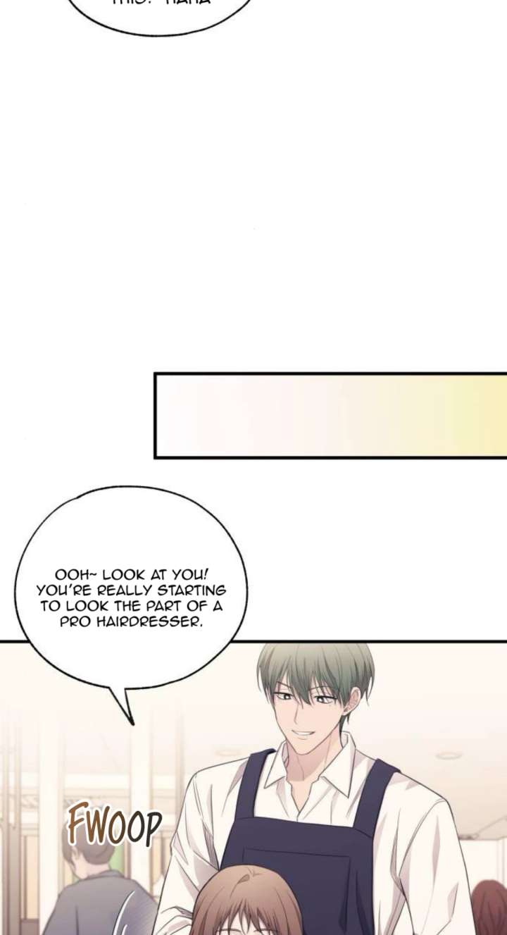 ch 215 50