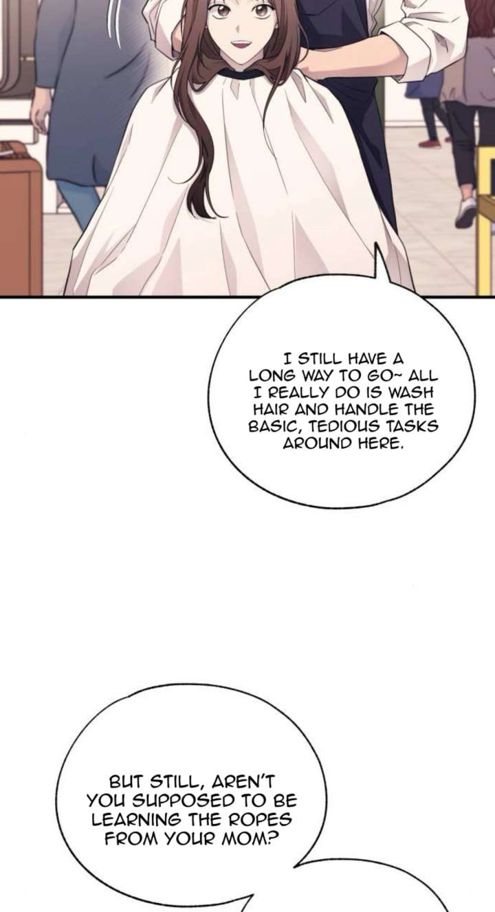 ch 215 51