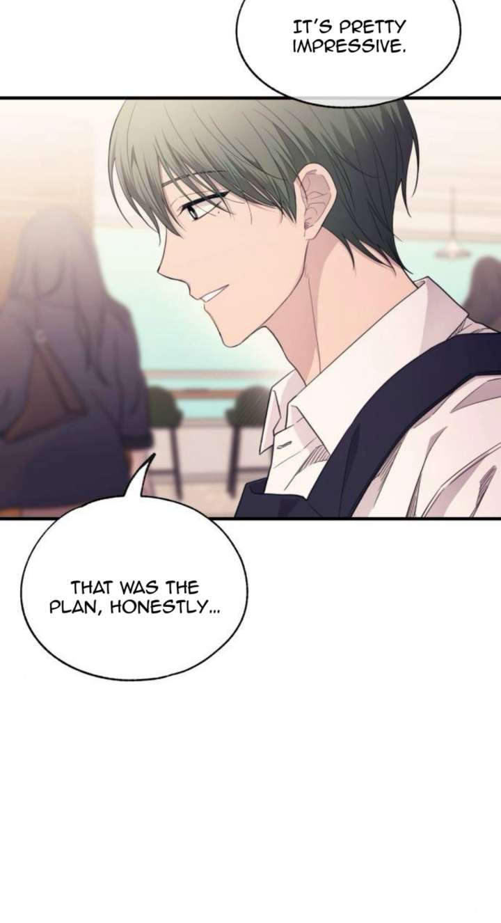 ch 215 52
