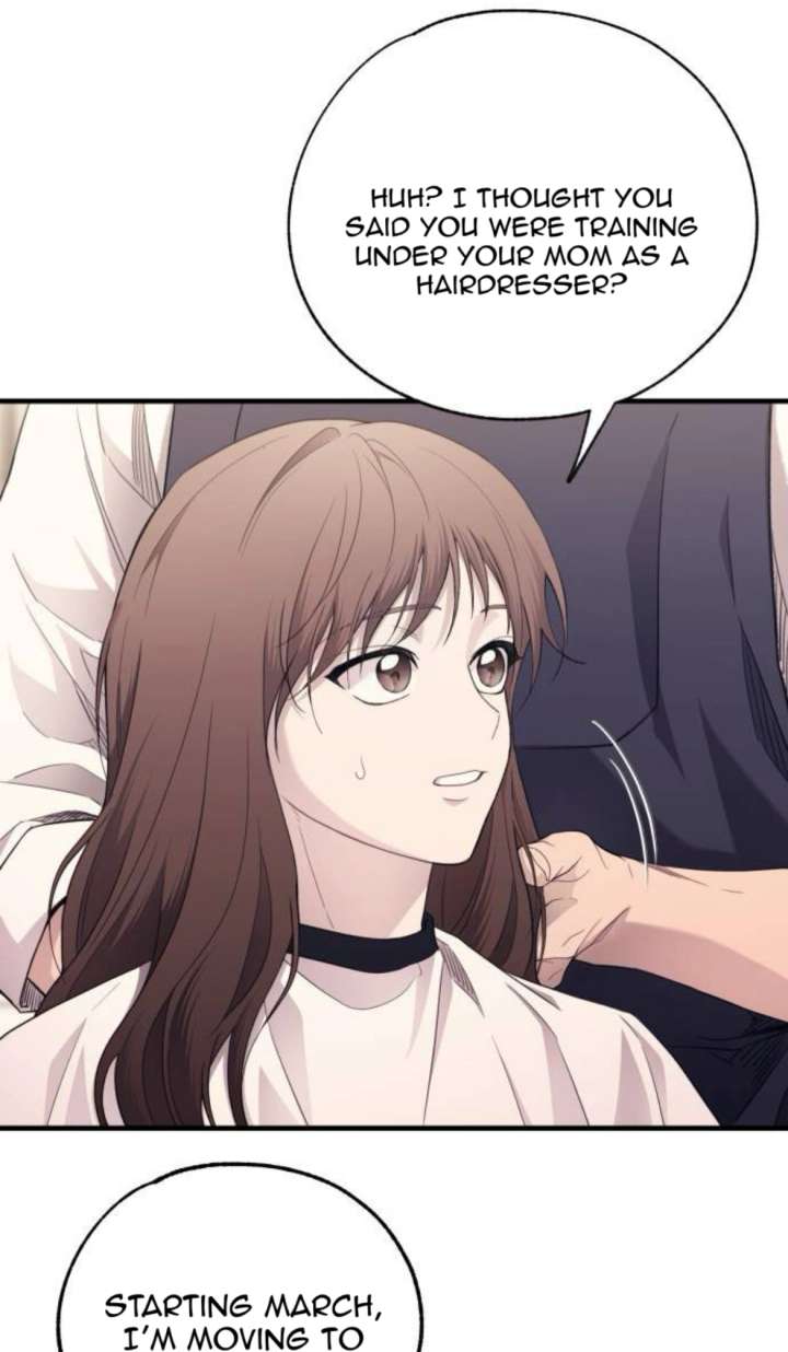 ch 215 53