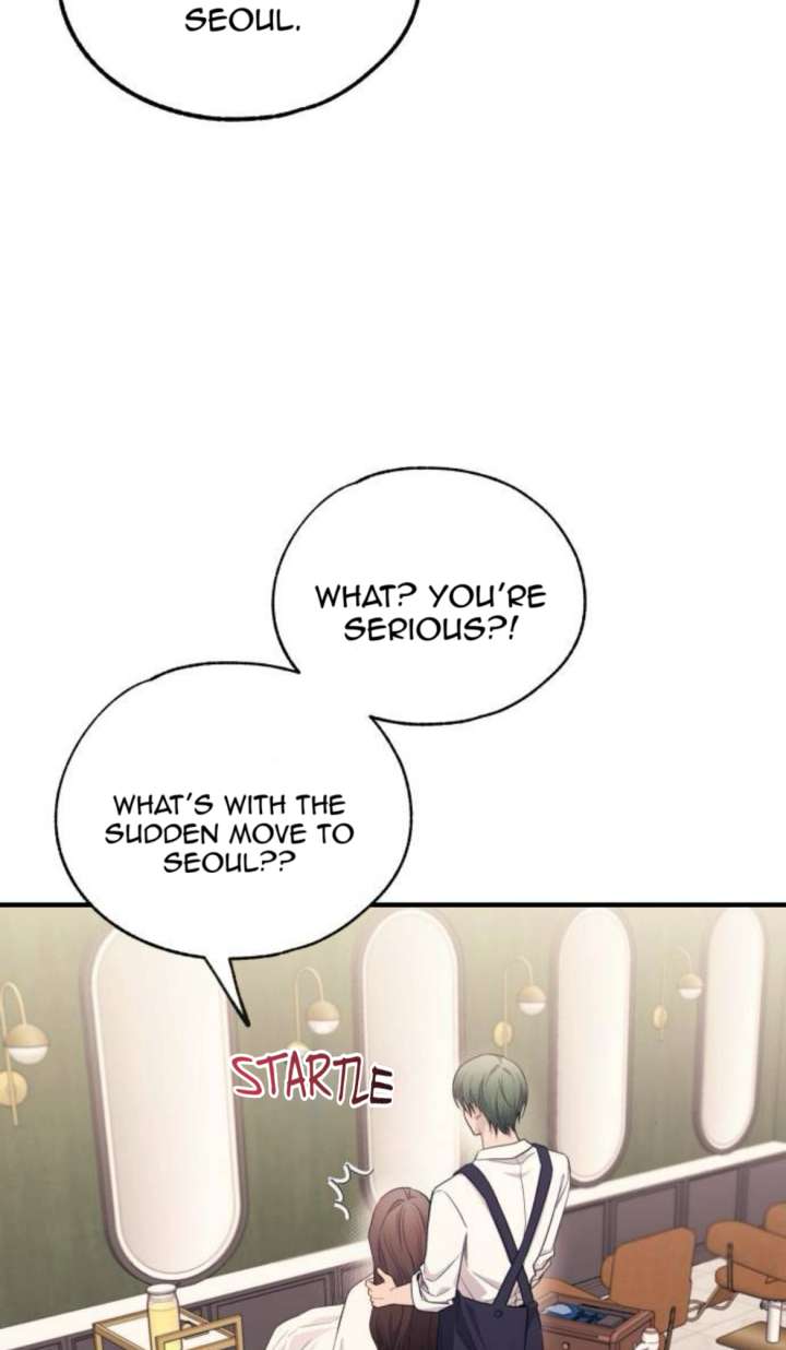 ch 215 54