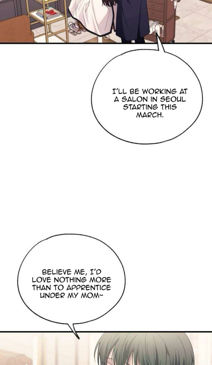 ch 215 55