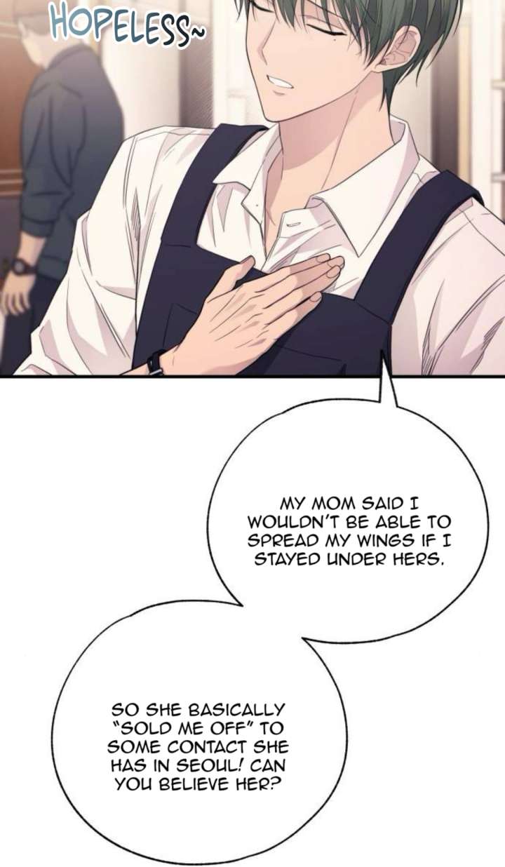 ch 215 56