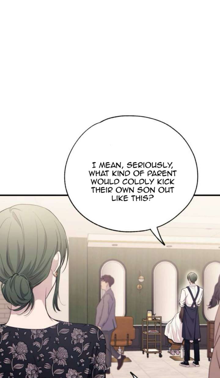 ch 215 57