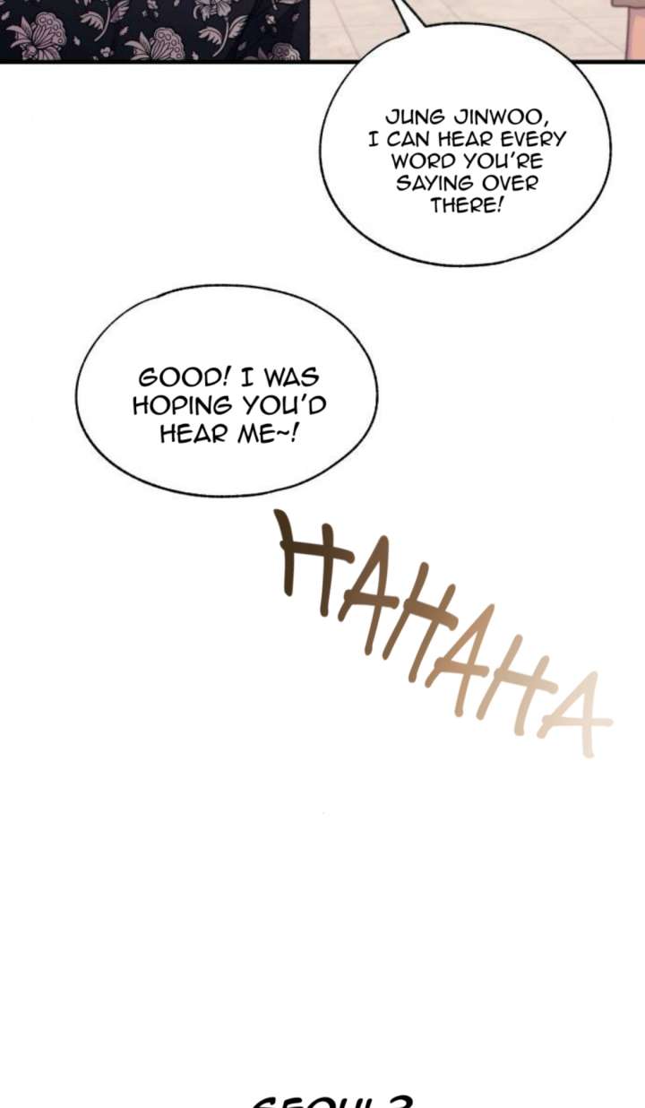 ch 215 58