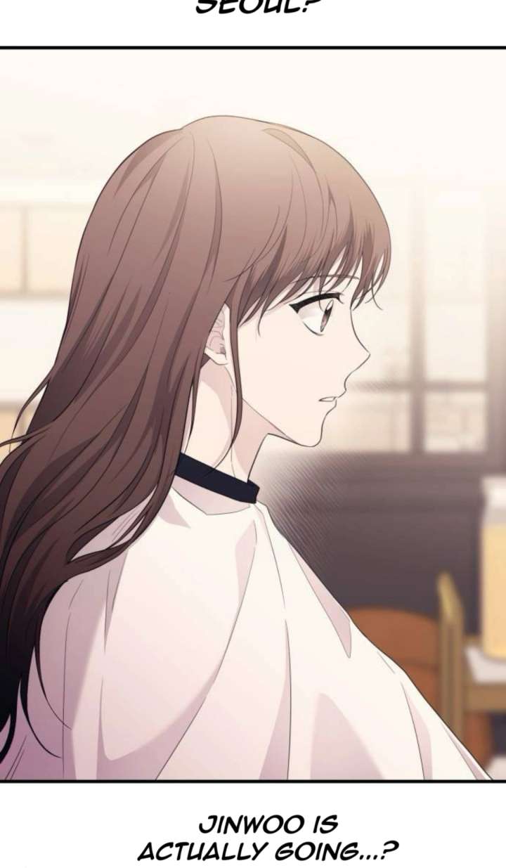 ch 215 59