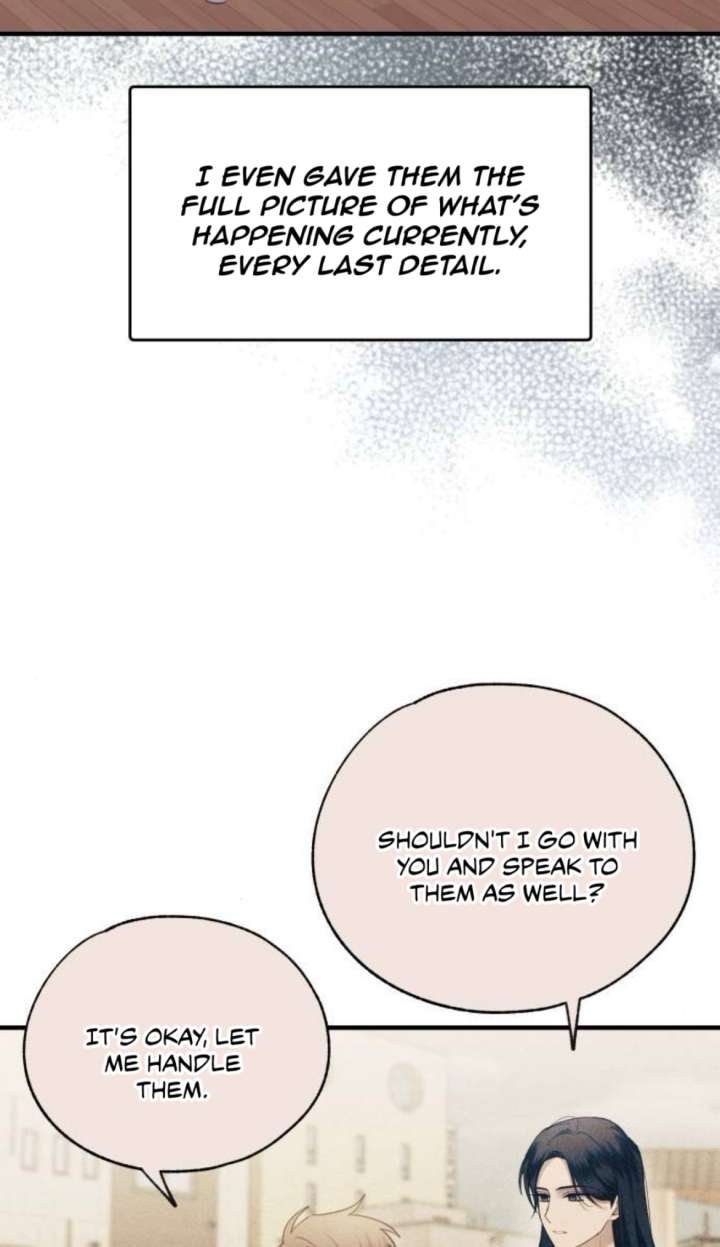 ch 215 6