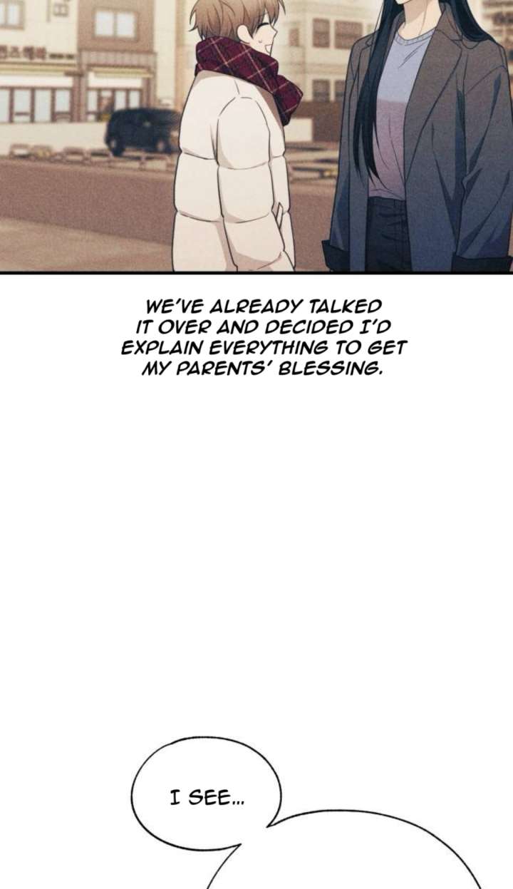 ch 215 7
