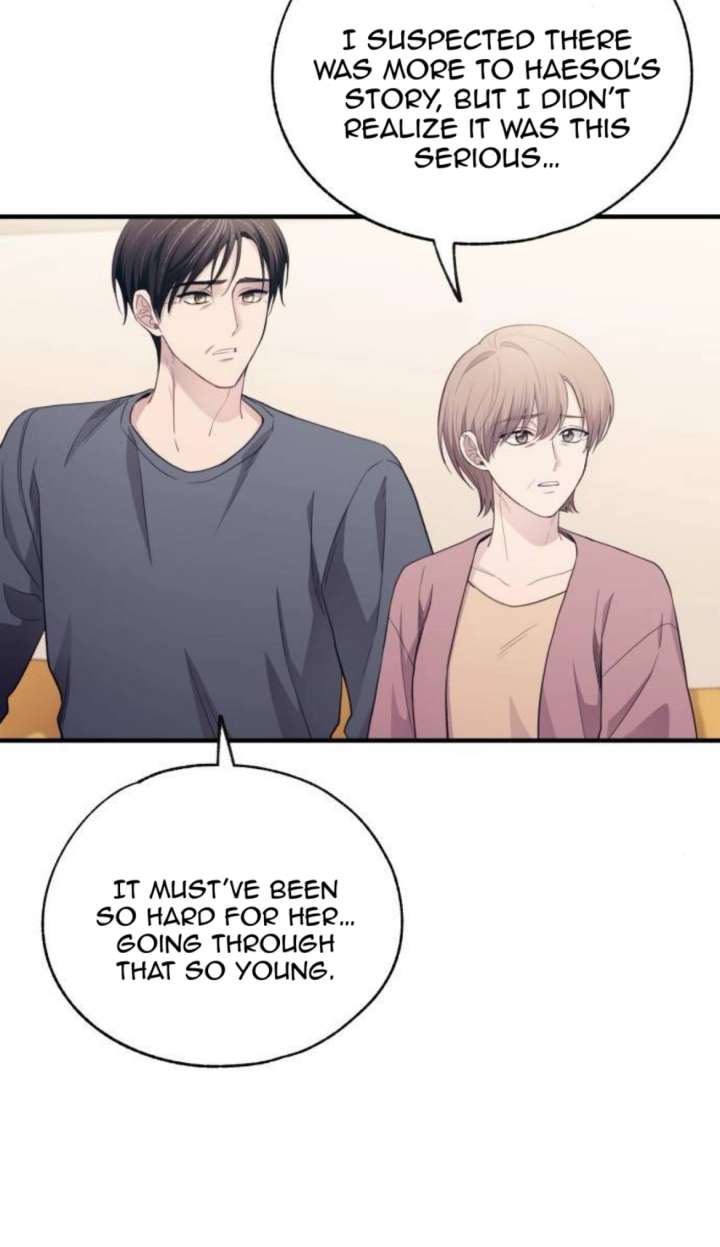 ch 215 8