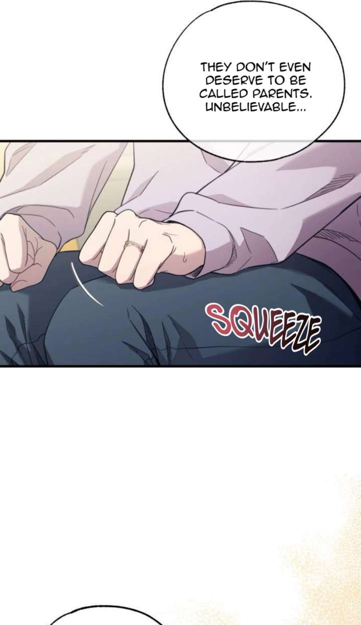 ch 215 9