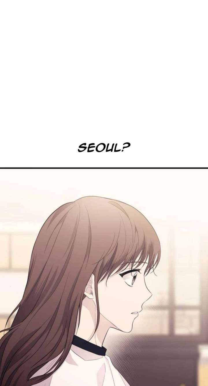 ch 216 1