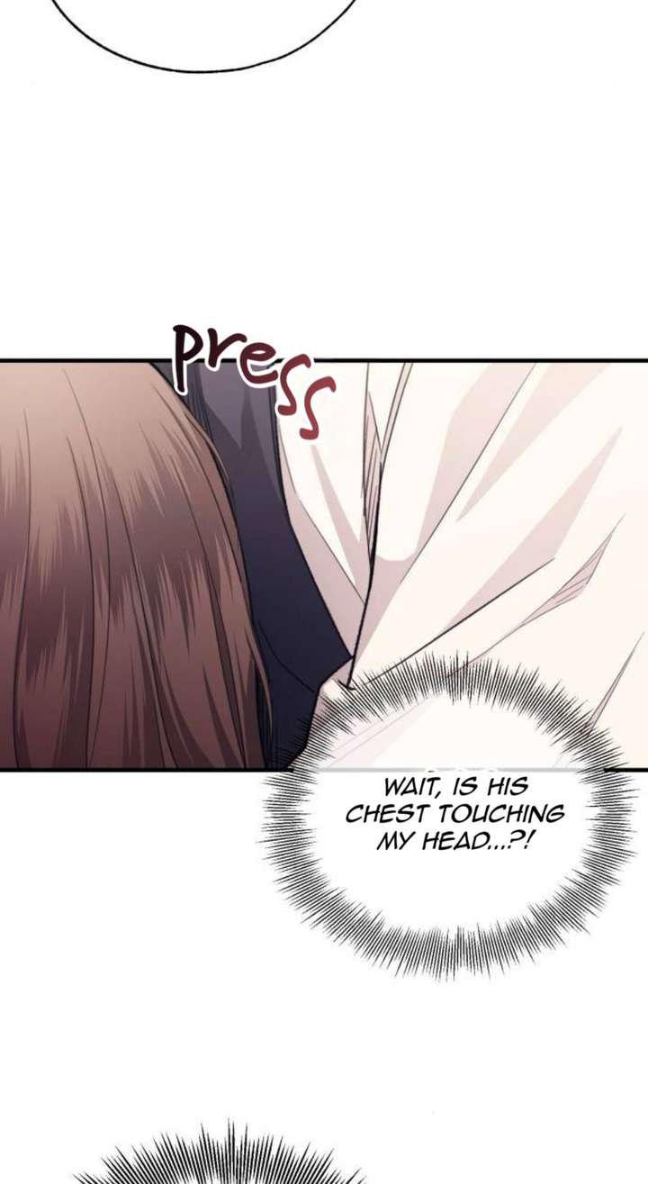ch 216 10