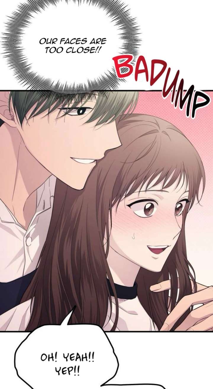 ch 216 11