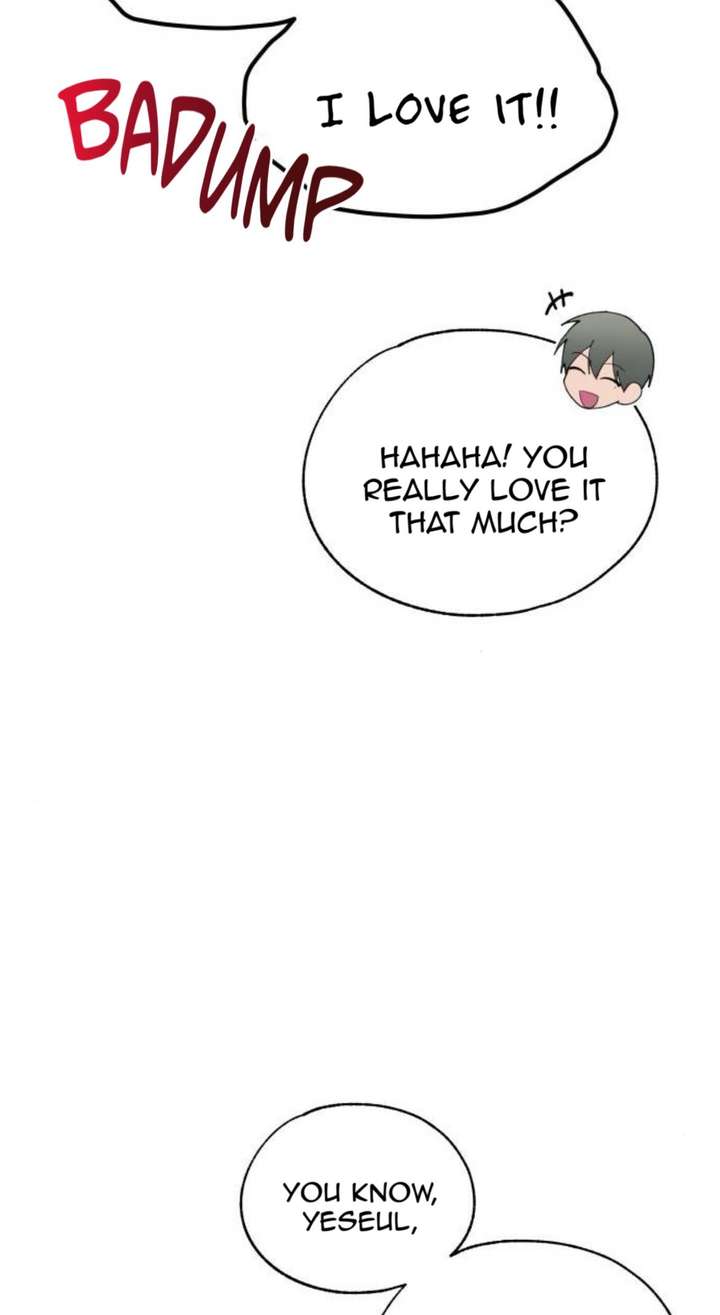 ch 216 12