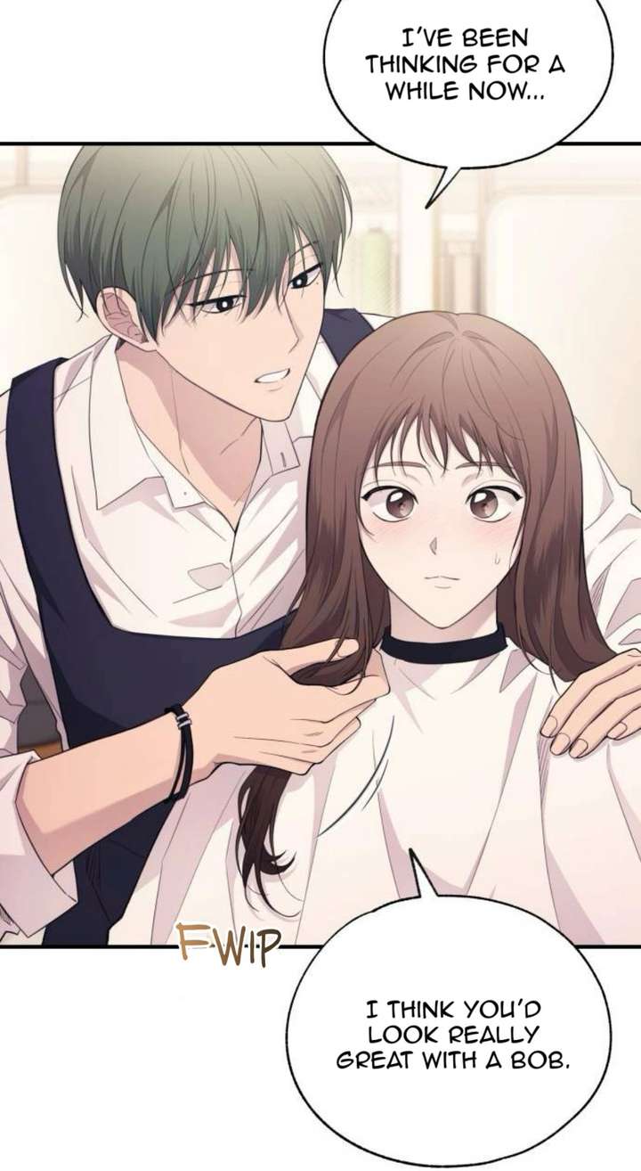 ch 216 13
