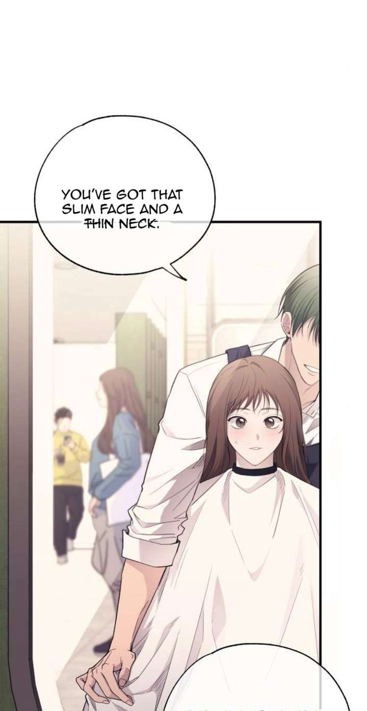 ch 216 14