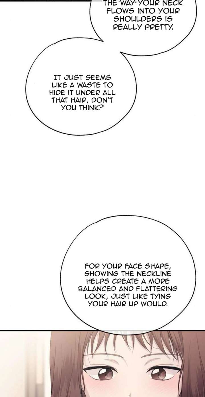ch 216 15
