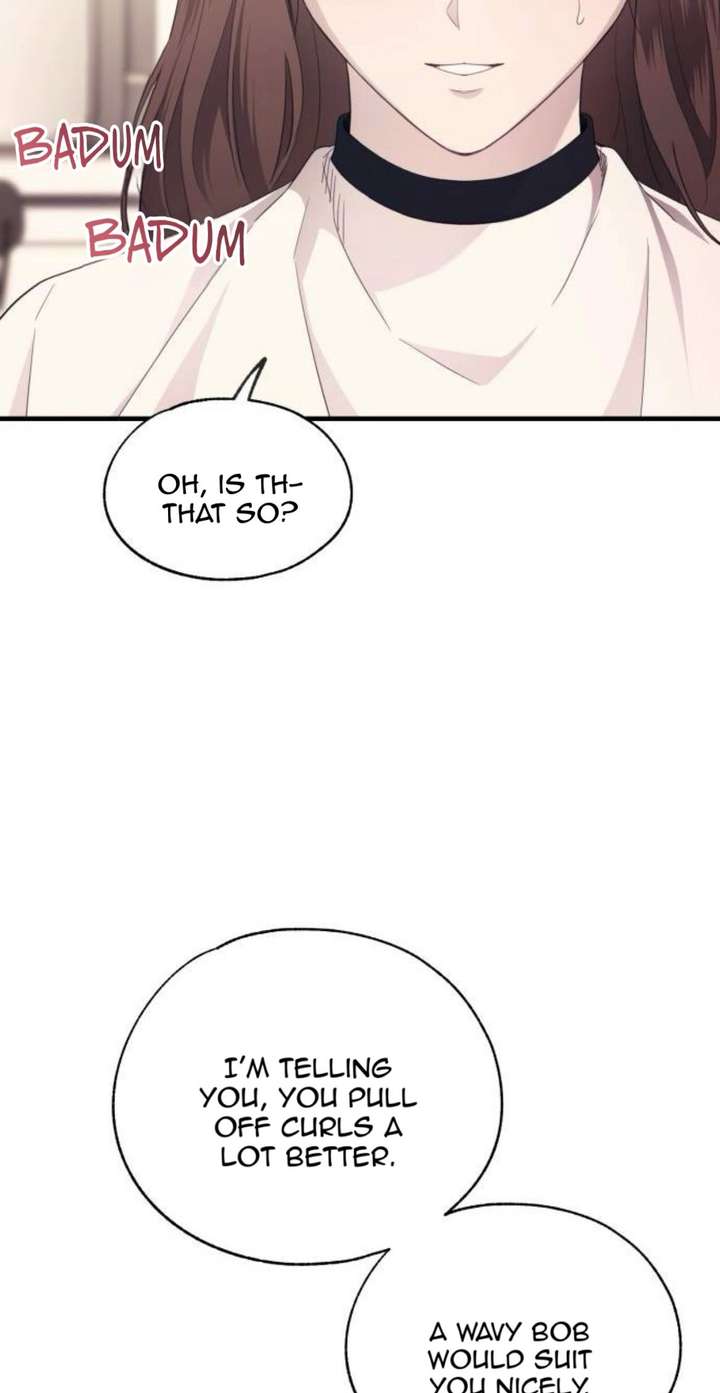 ch 216 16