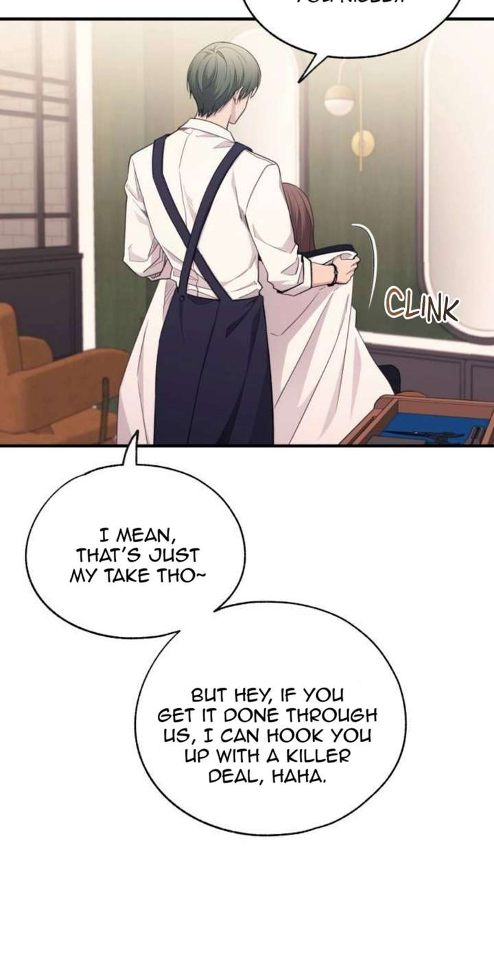 ch 216 17