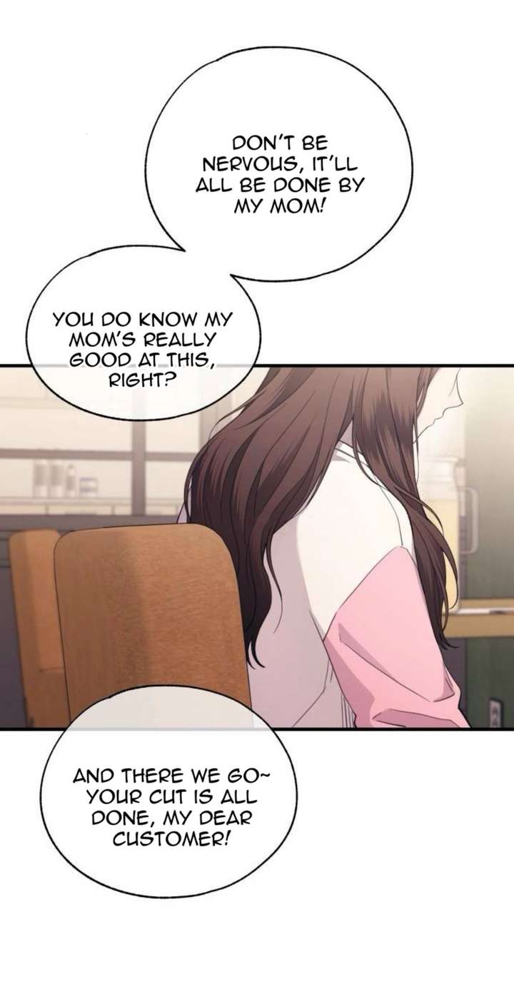ch 216 18