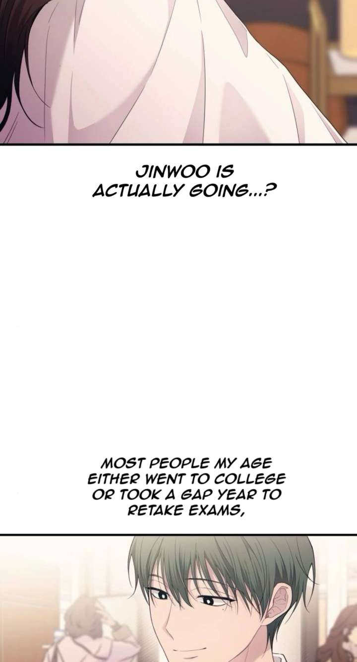 ch 216 2