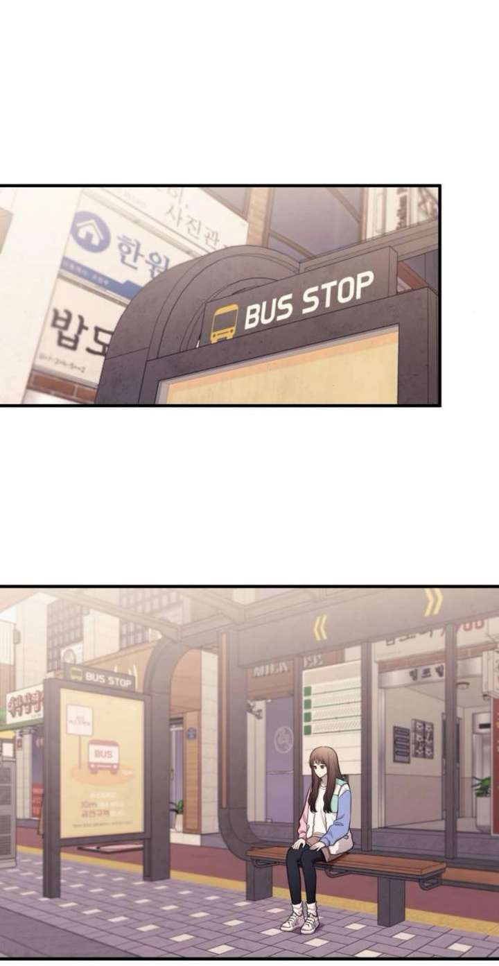 ch 216 20