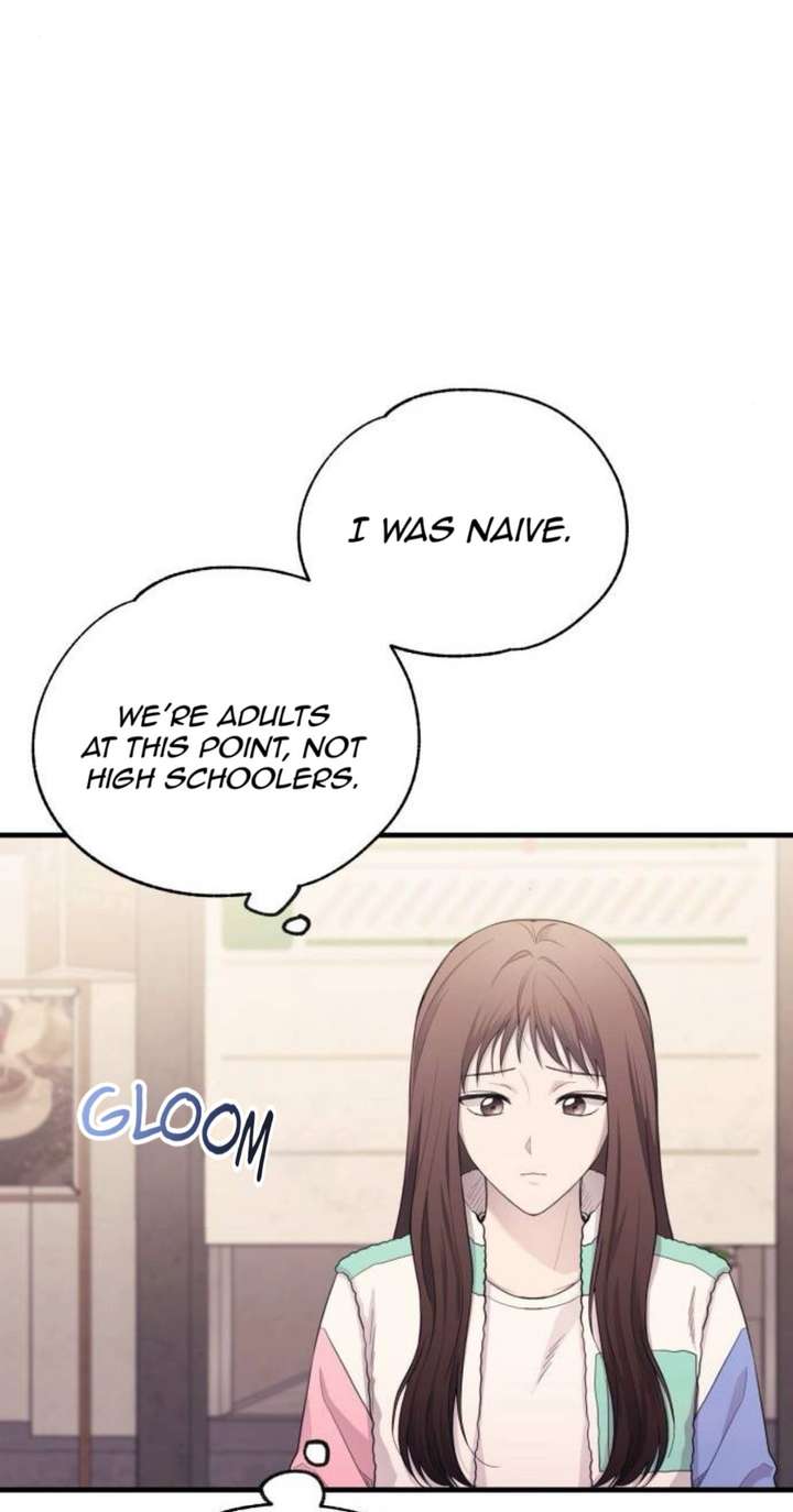 ch 216 21