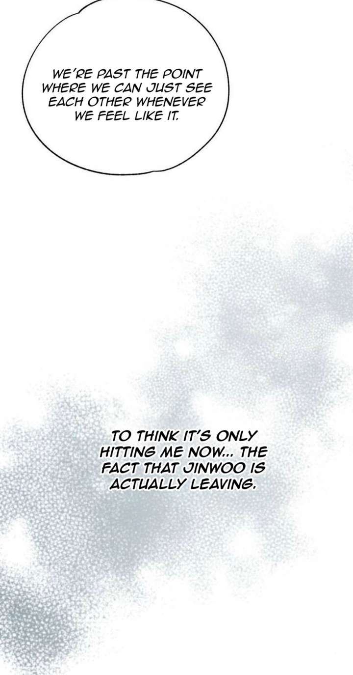 ch 216 22