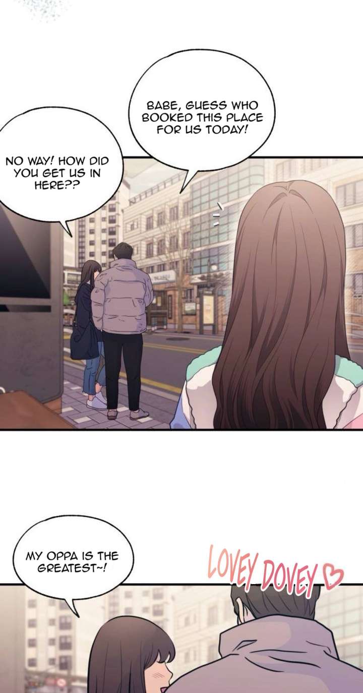 ch 216 23