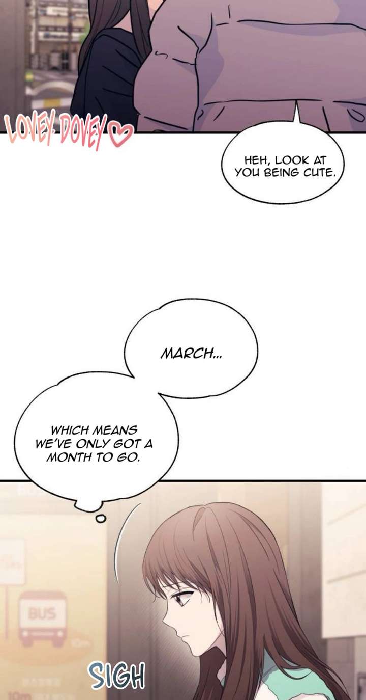 ch 216 24