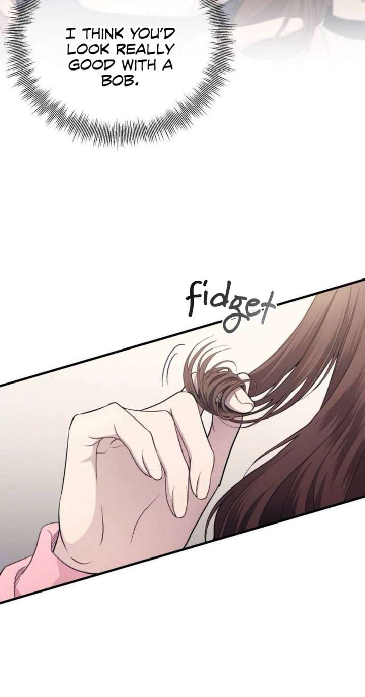ch 216 26